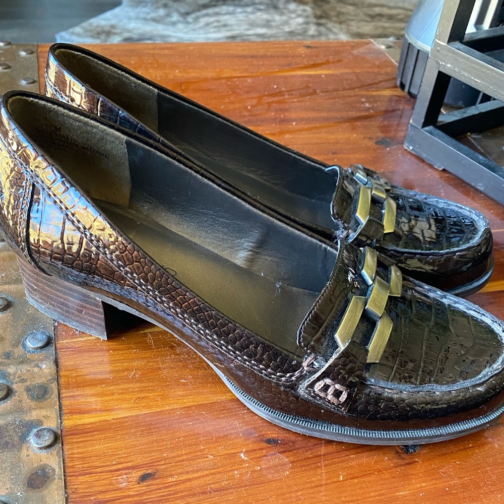 Bandolino Loafers